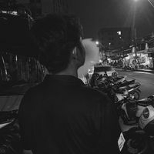 DominoQQ: Game Kartu Online Terpopuler di Indonesia 2025